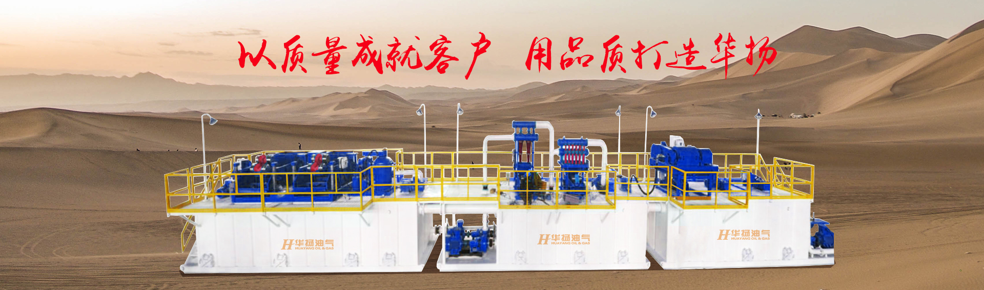 連云港環(huán)氧地坪施工 連云港環(huán)氧地坪施工